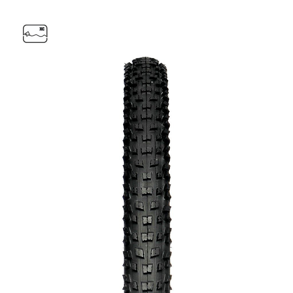 LLANTA HUTCHINSON GILA TLR // 29X2.25 - Raudor ¡Rompe tu propio récord!