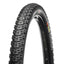 LLANTA HUTCHINSON KRAKEN RLAB TLR // 29X2.3 - Raudor ¡Rompe tu propio récord!