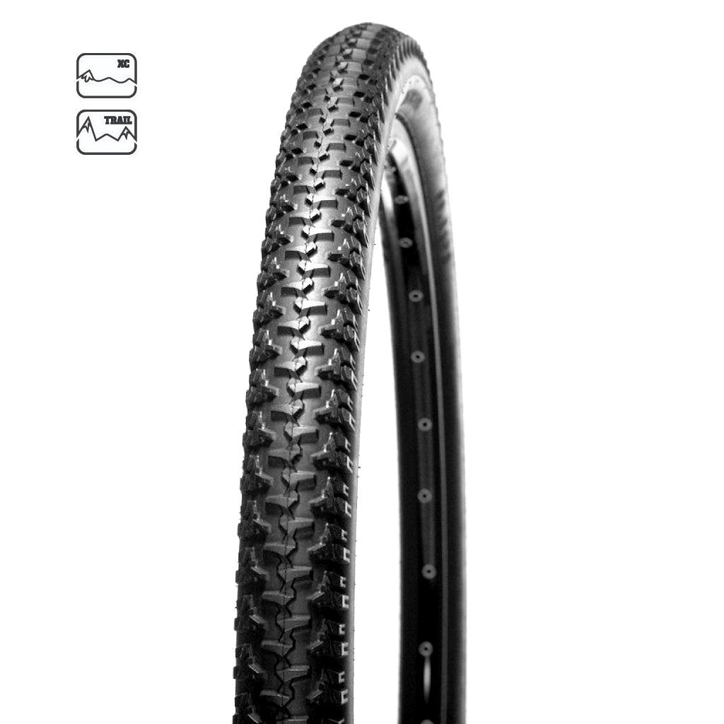 LLANTA HUTCHINSON PYTHON 2 TLR 127TPI // 29X2.25 - Raudor ¡Rompe tu propio récord!