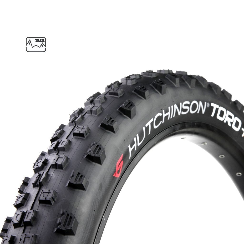 LLANTA HUTCHINSON TORO KOLOSS PLUS 27.5