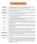 Llanta IKON 27.5x2.2 Tecnologías: Kevlar - Raudor ¡Rompe tu propio récord!