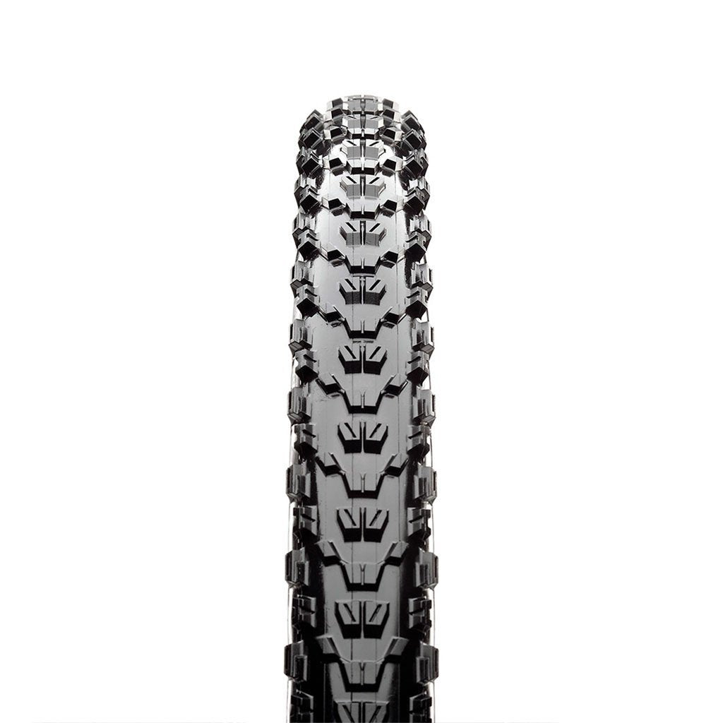 Llanta MAXXIS Ardent 27.5x2.25 de alambre Color Negro 60 TPI - Raudor ¡Rompe tu propio récord!