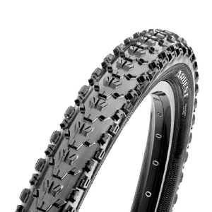 Llanta MAXXIS Ardent 29x2.25 de alambre Color negro 60 TPI - Raudor ¡Rompe tu propio récord!