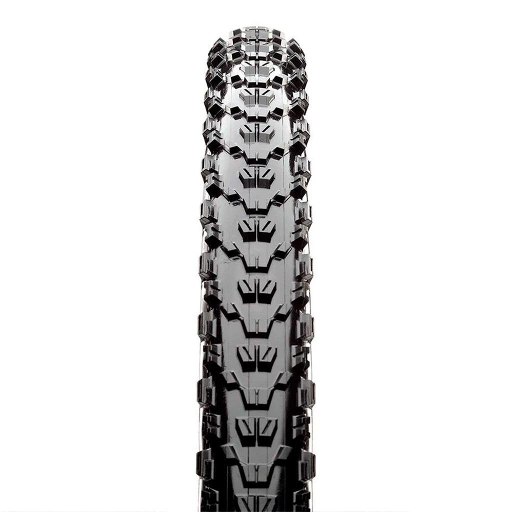 Llanta MAXXIS Ardent 29x2.4 Color Negro con tecnologías EXO Protection / Tubeless Ready / 60 TPI - Raudor ¡Rompe tu propio récord!