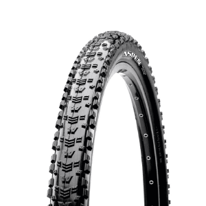 Llanta MAXXIS ASPEN 29X2.10 Tecnologías: EXO/TR - Raudor ¡Rompe tu propio récord!