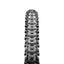 Llanta MAXXIS Aspen 29x2.4 WideTrail (WT) con Tecnologías: EXO Protection / Tubeless Ready Color 120 TPI - Raudor ¡Rompe tu propio récord!