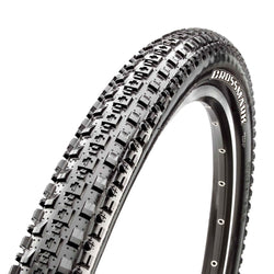 Llanta MAXXIS Crossmark 29x2.10 de Alambre - Raudor ¡Rompe tu propio récord!