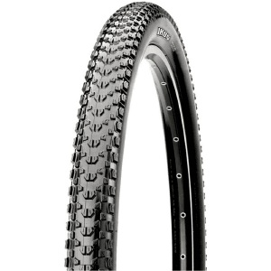 Llanta MAXXIS IKON 27.5X2.20 negra de Alambre - Raudor ¡Rompe tu propio récord!