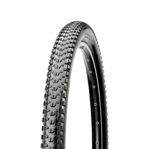 Llanta MAXXIS IKON 29X2.20 negra de Alambre - Raudor ¡Rompe tu propio récord!