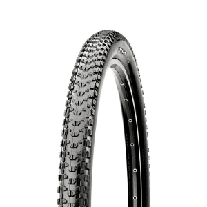 Llanta MAXXIS Ikon 29x2.20 Plegable Color negro / 60 TPI - Raudor ¡Rompe tu propio récord!