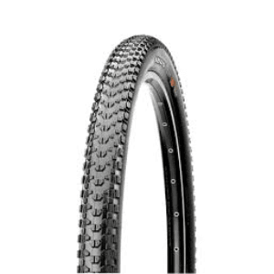 Llanta MAXXIS IKON 29x2.35 Tecnologías: 3CS/EXO/TR - Raudor ¡Rompe tu propio récord!