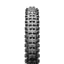 Llanta MAXXIS Minion DHF 29x2.5 Tecnologías WideTrail / EXO Protection / Tubeless Ready Color Skinwall 60 TPI - Raudor ¡Rompe tu propio récord!
