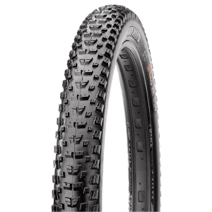 Llanta MAXXIS REKON 29X2.25 Tecnologías: 3CS/EXO/TR - Raudor ¡Rompe tu propio récord!