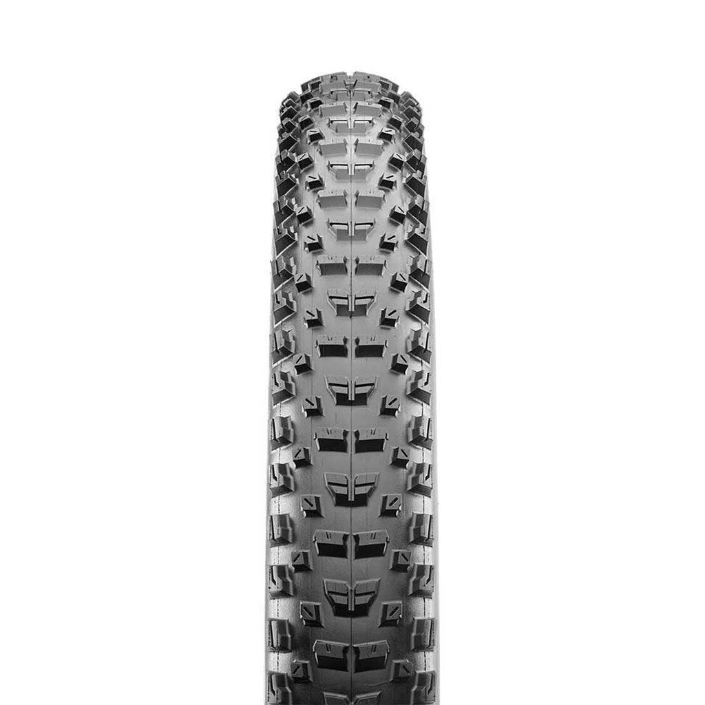 Llanta MAXXIS Rekon 29x2.40 Wide Trail con tecnologías 3C MaxxTerra / EXO Protection / Tubeless Ready / 60 TPI