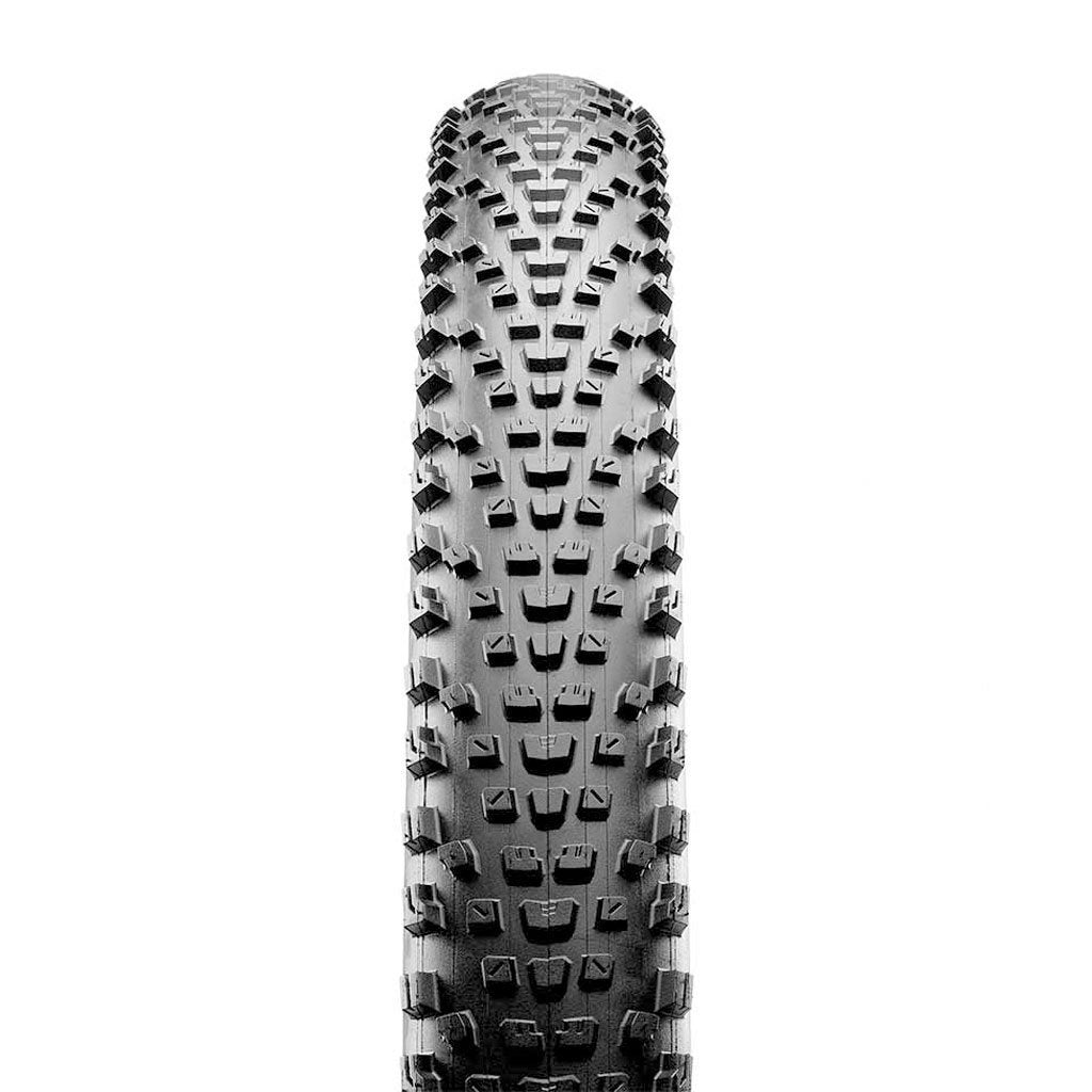 Llanta MAXXIS Rekon Race 29x2.25 de alambre / Color negro / 60 TPI - Raudor ¡Rompe tu propio récord!