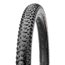 Llanta REKON+ 27.5X2.8 negra Tecnologías: EXO/TR - Raudor ¡Rompe tu propio récord!