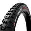 Llanta VITTORIA Mazza 29x2.4 / Cubierta Enduro / Grafeno 2.0 / Tubeless Ready / 120 TPI - Raudor ¡Rompe tu propio récord!