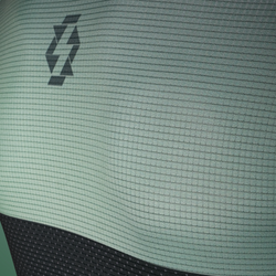 Jersey para ciclismo APHESIS Jade para caballero