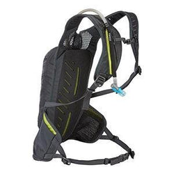 Mochila Thule Vital 6 Litros Negra / 3203639 - Raudor ¡Rompe tu propio récord!