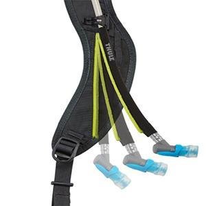 Mochila Thule Vital 6 Litros Turquesa / 3203640 - Raudor ¡Rompe tu propio récord!