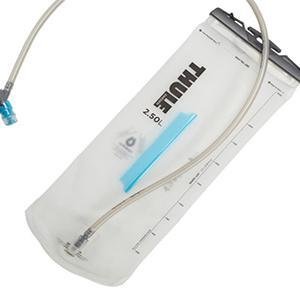 Mochila Thule Vital 6 Litros Turquesa / 3203640 - Raudor ¡Rompe tu propio récord!