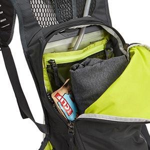 Mochila Thule Vital 6 Litros Turquesa / 3203640 - Raudor ¡Rompe tu propio récord!