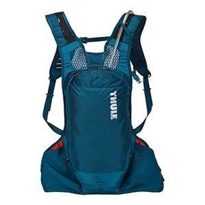 Mochila Thule Vital 6 Litros Turquesa / 3203640 - Raudor ¡Rompe tu propio récord!
