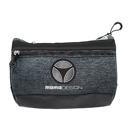 Momo Bolsa manubrio - Raudor ¡Rompe tu propio récord!