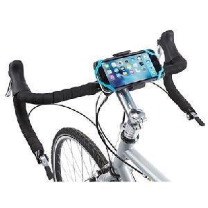 Montura Thule de Bicicleta para Smartphones /THPP100087 - Raudor ¡Rompe tu propio récord!