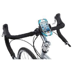 Montura Thule de Bicicleta para Smartphones /THPP100087 - Raudor ¡Rompe tu propio récord!
