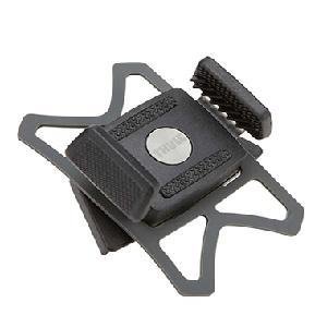 Montura Thule de Bicicleta para Smartphones /THPP100087 - Raudor ¡Rompe tu propio récord!