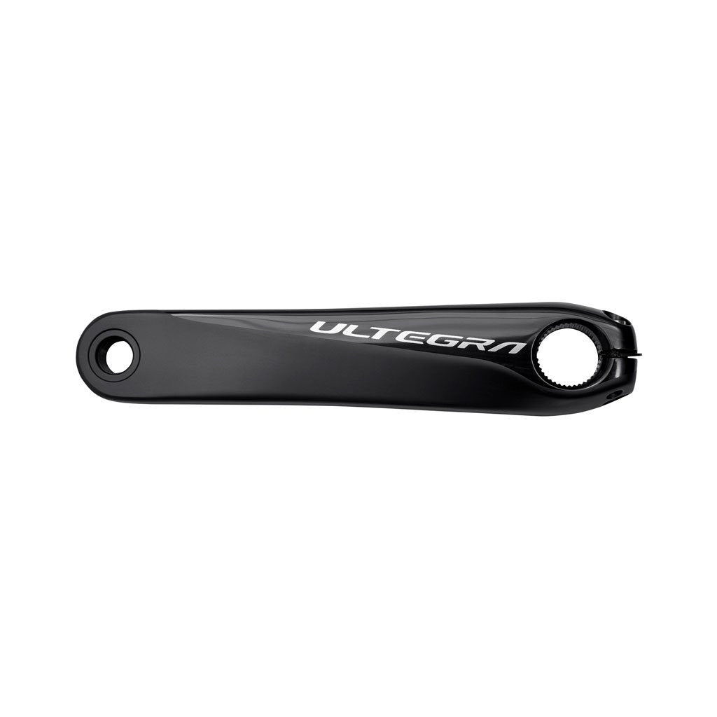 Multiplicación SHIMANO Ultegra FC-R8000 11 Velocidades / Platos de 50-34D / Brazo de biela de 170 mm - Raudor ¡Rompe tu propio récord!