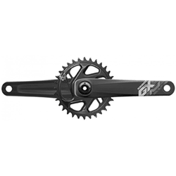 Multiplicación SRAM GX Eagle BB30 170MM 32T 12V - Raudor ¡Rompe tu propio récord!