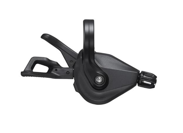 Palanca de cambio SHIMANO SLX de 12 velocidades DERECHA - Modelo SL-M7100-R - Raudor ¡Rompe tu propio récord!