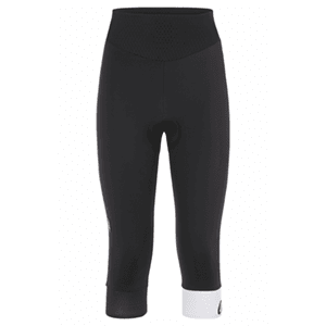 Pantalón 3/4 Dama LOOK ELLE Radian - Raudor ¡Rompe tu propio récord!