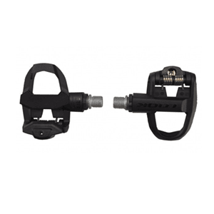 Pedal LOOK KEO Classic 3 Negro - Raudor ¡Rompe tu propio récord!