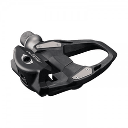 Pedales para Ruta Shimano 105 PD R7000 SPD SL con Calas SM SH11