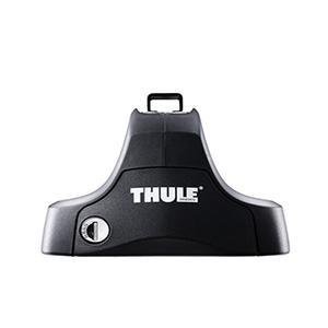 Pie Thule Rapid System / 200754 - Raudor ¡Rompe tu propio récord!