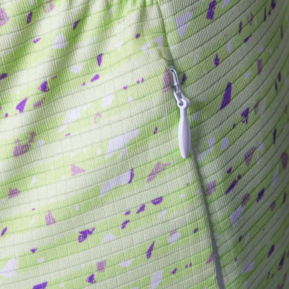 Jersey para ciclismo APHESIS Sauco para dama