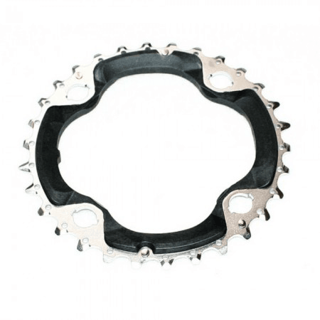 Plato Shimano 30D-AN FC-M782 - Raudor ¡Rompe tu propio récord!