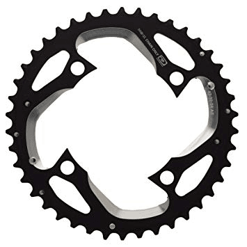 Plato Shimano 42D-AE FC-M780 - Raudor ¡Rompe tu propio récord!