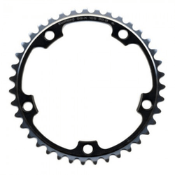 Plato Shimano DURA ACE 39D FC-7900 - Raudor ¡Rompe tu propio récord!