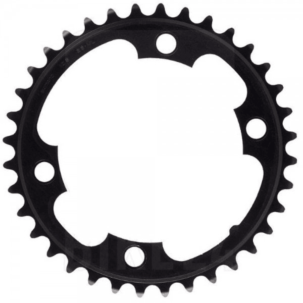 Plato Shimano TIAGRA FC-4700 36D-ML FOR 52-36T - Raudor ¡Rompe tu propio récord!