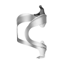 Porta Ánfora ROCKBROS Lateral Color Plata - Raudor ¡Rompe tu propio récord!
