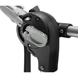 Portabicicletas Thule Gateway para 2 bicicletas - Raudor ¡Rompe tu propio récord!