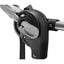 Portabicicletas Thule Gateway para 2 bicicletas - Raudor ¡Rompe tu propio récord!