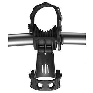 Portabicicletas Thule Gateway para 2 bicicletas - Raudor ¡Rompe tu propio récord!