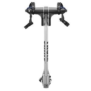 Portabicicletas Thule Helium Aero para 2 bicicletas Jalón de 2