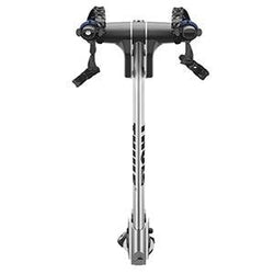 Portabicicletas Thule Helium Aero para 2 bicicletas Jalón de 2" - Raudor ¡Rompe tu propio récord!