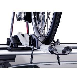Portabicicletas THULE OUTRIDE / 230561 - Raudor ¡Rompe tu propio récord!